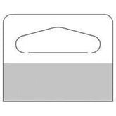 RHT-1091-SH500 HANG TAB REPAIR